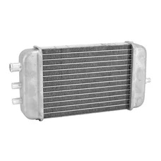RADIATEUR ORIGINE PIAGGIO 50 RX, SX APRILIA/ SENDA R, SM X-TREM, X RACE DERBI 2005>2010 -867122-