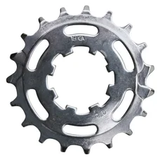 CASSETTE SPROCKET  9/10 Speed MICHE FOR CAMPAGNOLO 19T.