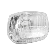 OPTIQUE CYCLO ADAPTABLE PIAGGIO 50 CIAO PX  -P2R-