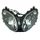 OPTIQUE/PHARE/PROJECTEUR ORIGINE PIAGGIO 50 NRG POWER 2005>  -58248R-