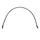 DISPLAY CABLE SMART SYSTEM BOSCH 350 mm BCH3611-350