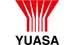 YUASA