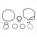 GASKET FOR CARB DELLORTO PHVA (SET)