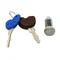 Image 0