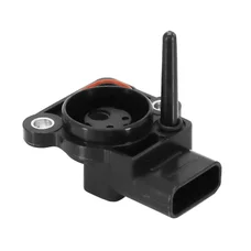 CAPTEUR TPS/DE POSITION DU PAPILLON MAXISCOOTER ADAPTABLE YAMAHA 125 XMAX 2021>, N-MAX 2021>, TRICITY 2021>, MT-125 2020>, YZF-R125 2019>2020 / BETA 125 RR 2021>  -P2R-