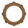 DRIVING CLUTCH DISC "PIAGGIO GENUINE PART" 125 VESPA PX  -237268-