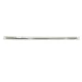 BAGUETTE LATERALE AILE ARRIERE ORIGINE PIAGGIO 50-125 FLY 2007>2011  -655438-