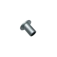 AP8121725 - "DOUILLE EN ""T"""
