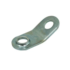 844964 - COLLIER