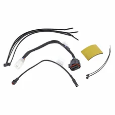 KIT INSTALLATION ALARME ELECTRONIQUE (1D002554) ORIGINE MOTO-GUZZI V85TT 2019>  -2S001437-