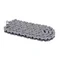 AP8107168 - CATENA