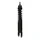 REAR SHOCK ABSORBER "PIAGGIO GENUINE PART" 50 NRG POWER 2005>/GILERA 50 RUNNER 2005>  -668007000C-