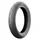 PNEU SCOOT 10''  90/90-10 MICHELIN CITY GRIP SAVER TL/TT 50J (168110)