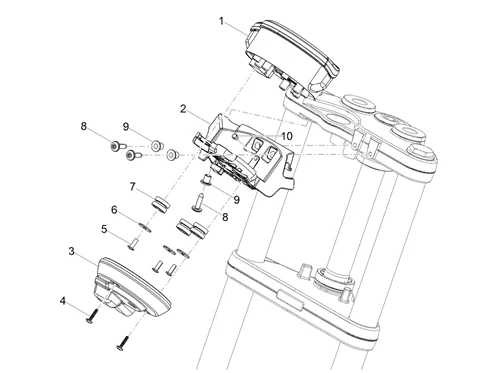 Instruments