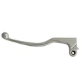 LEVIER D'EMBRAYAGE ADAPTABLE APRILIA 50 RS 1999>2005 GAUCHE POLI  -VICMA-
