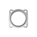 00G02504021 - JOINT CULASSE