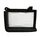 AIR FILTER FOR MAXISCOOTER YAMAHA 530 TMAX 2017>2019 -HIFLOFILTRO HFA4512