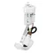 POMPE A ESSENCE ORIGINE APRILIA 125 RS 2011>2019 -640517