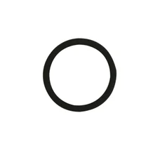 857078 - BAGUE