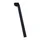 SEATPOST FOR MTB/ROAD BIKE- RS CARBON Ø 27.2 L350mm (265grs)