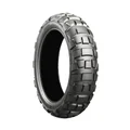 PNEU MOTO 18'' 120/80-18 BRIDGESTONE BATTLAX AX41 ADVENTURE REAR TL 62P