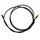CABLE/COMMANDE/TRANSMISSION DE OUVERTURE SELLE ORIGINE PIAGGIO GILERA 800 GP  -CM012830-
