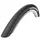 TYRE FOR MTB (URBAN) 27.5 X 1.35  SCHWALBE KOJAK BLACK-RIGID- RACE GUARD REINFORCED (35-584) (650B)