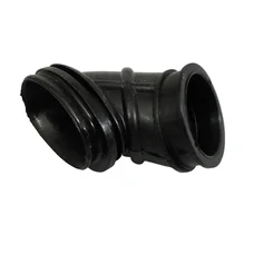 SLEEVE FOR AIR FILTER FOR ALL PIAGGIO 50cc  (OE 487592)  -P2R-