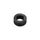 015478 - PASSE CABLE