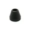 00H00402581 - PUFFER