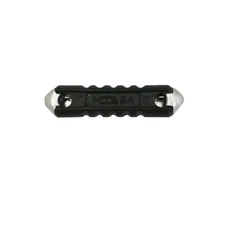 FUSIBLE ROND 8A ORIGINE PIAGGIO COMMUN A LA GAMME -0249672-