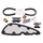 MAINTENANCE KIT "PIAGGIO GENUINE PARTS" 350 BEVERLY SPORT TOURING 2013>2014  -1R000418-