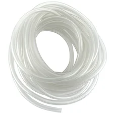 DURITE ESSENCE CRISTAL 4,5x7,5 TRANSPARENT (ROULEAU 10M)