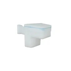 113910 - FLOTTEUR
