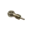 RACCORD DURITE FREIN BRAKCO BANJO COMPATIBLE SHIMANO