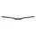 HANDLEBAR- FOR MTB- SEMI RISER- SWITCH WHIP 35 ALU Ø 35mm - Wd780mm (Rise 38mm, Weight 306g.)