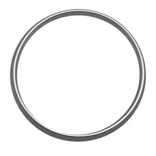 SPEEDOMETER COVER "PIAGGIO GENUINE PART" 125-250-300-400-500 MP3, 125-250-400 X-EVO/GILERA 500 FUOCO, 800 GP/APRILIA 850 SRV  -653250-