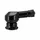 VALVE DE PNEU MOTO TUBELESS COUDEE ALU CNC NOIR (DIAM 11,3 mm) (VENDU A L'UNITE)  -AVOC-