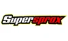 SUPERSPROX