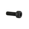 SCREW FOR BOWL - FOR CARB KEIHIN FCR MX ( ORIGINAL)