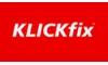 KLICKFIX