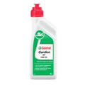 OIL FOR 4 STROKE ENGINE - CASTROL GARDEN 10W30 (1 Lt).