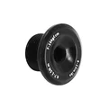 VIS MANIVELLE VAE / E-BIKE BAFANG M15x1x14,5 mm NOIR (PAIRE)  -SELECTION P2R-