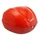 TOP CASE 32L ORIGINE PIAGGIO 50-125 VESPA PRIMAVERA/SPRINT 2013> ROUGE 894 (SANS DOSSERET)  -1B00001600R7-
