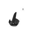 CAPOT FRONTAL DE LEVIER SHIMANO 105 R7020 11V. DROIT HYDRAULIQUE