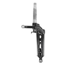 58594R5 - FOURCHE AVANT GAU.