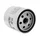 OIL FILTER FOR MOTORBIKE HIFLOFILTRO FOR  BMW K75, K 100 LT, K 1200 GT, R 1100 S, R 1150 GS, R 850 RT (76x79mm) (HF163)