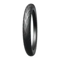PNEU CYCLO 17''  2.75-17 (2 3/4-17) WANDA P257 TT/TL 47P
