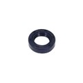 OIL SEAL FOR CRANKSHAFT FOR SCOOT PEUGEOT 50 BUXY, SPEEDFIGHT (RIGHT 15.6x25.5x7mm - NBR)  -ARTEIN-