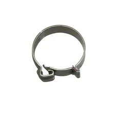COLLIER CLIC (16.5x6.6) ORIGINE PIAGGIO COMMUN A LA GAMME -AP8102903-